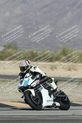 media/Nov-30-2025-TrackXperience (Sun) [[c0061d280f]]/3-Level 1/Session 3 Turn 5/